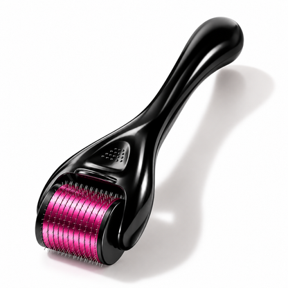 Derma Roller Capilar Estimulante - Eloreia
